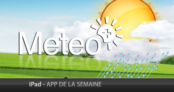 Screen Shot 2011-03-04 at 17.49.09 Applications & jeux iPhone, iPad de la semaine