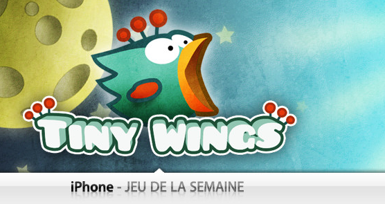 Screen Shot 2011-03-04 at 17.49.04 Applications & jeux iPhone, iPad de la semaine