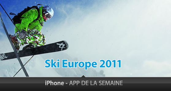 Screen Shot 2011-03-04 at 17.49.00 Applications & jeux iPhone, iPad de la semaine