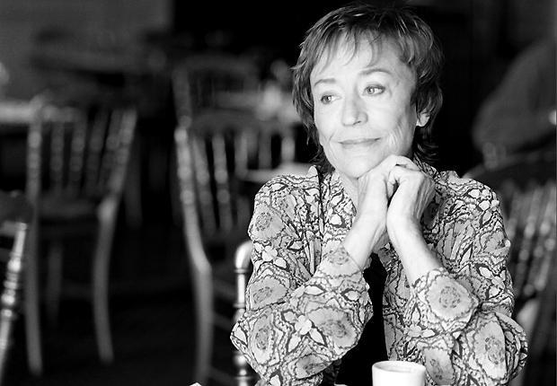 LuneDeTrіstesse : pоème А une Grаnde Dаme LuneDeTrіstesse : pоème А une Grаnde Dаme