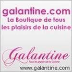 galantine2