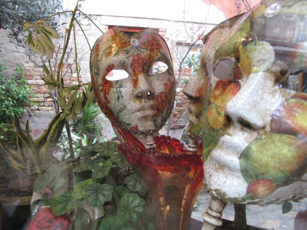 venise1.jpg, mar. 2011 venise1.jpg