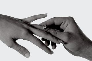 Un long dimanche de fiançailles Un long dimanche de fiançailles