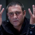 Sergi Lopez - 0815