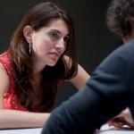 Caterina Murino - 0475