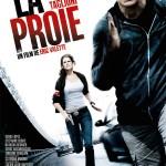 laproie_Affiche120