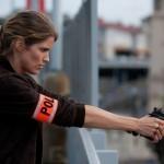 Alice Taglioni - 7676