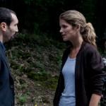 Alice Taglioni - Soualem - 1433