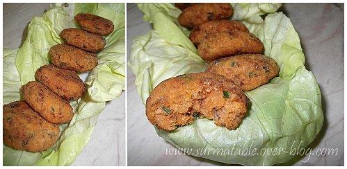 GALETTES EXPRESS DE THON À LA TOMATE DSCF4486.JPG