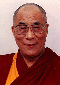 normal_dalai-lama-webready.jpg