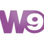 logo-w9 logo-w9