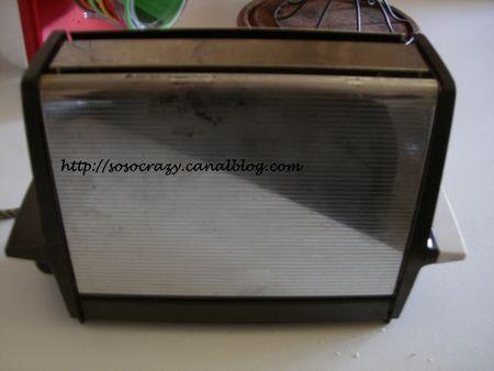 D'un autre temps ... CIMG5885_A