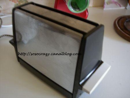 D'un autre temps ... CIMG5886_A