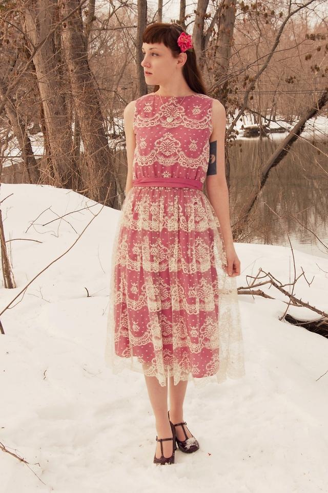 looks de la semaine #23 looks de la semaine #23