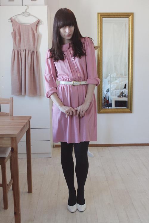 looks de la semaine #23 looks de la semaine #23