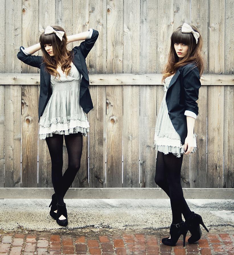 looks de la semaine #23 looks de la semaine #23