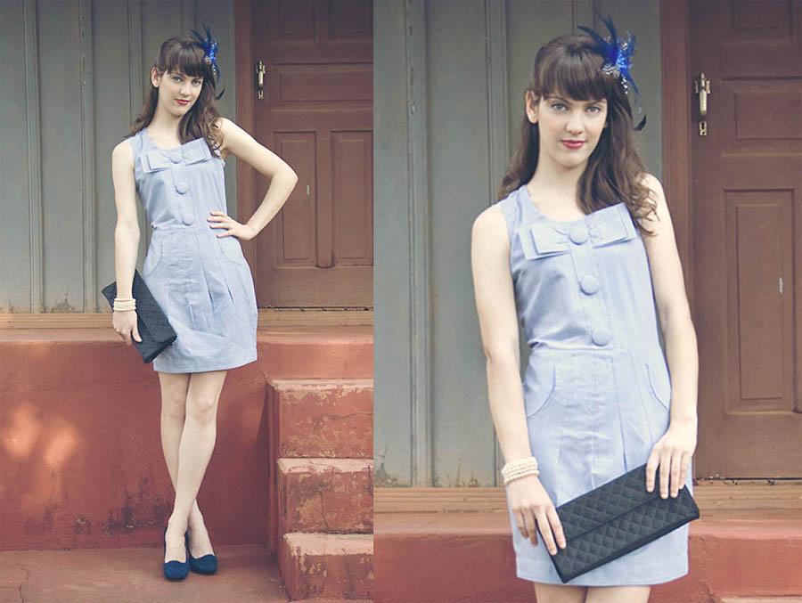 looks de la semaine #23 looks de la semaine #23