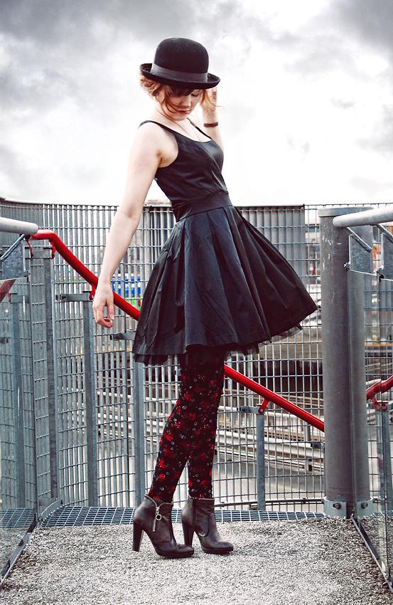 looks de la semaine #23 looks de la semaine #23