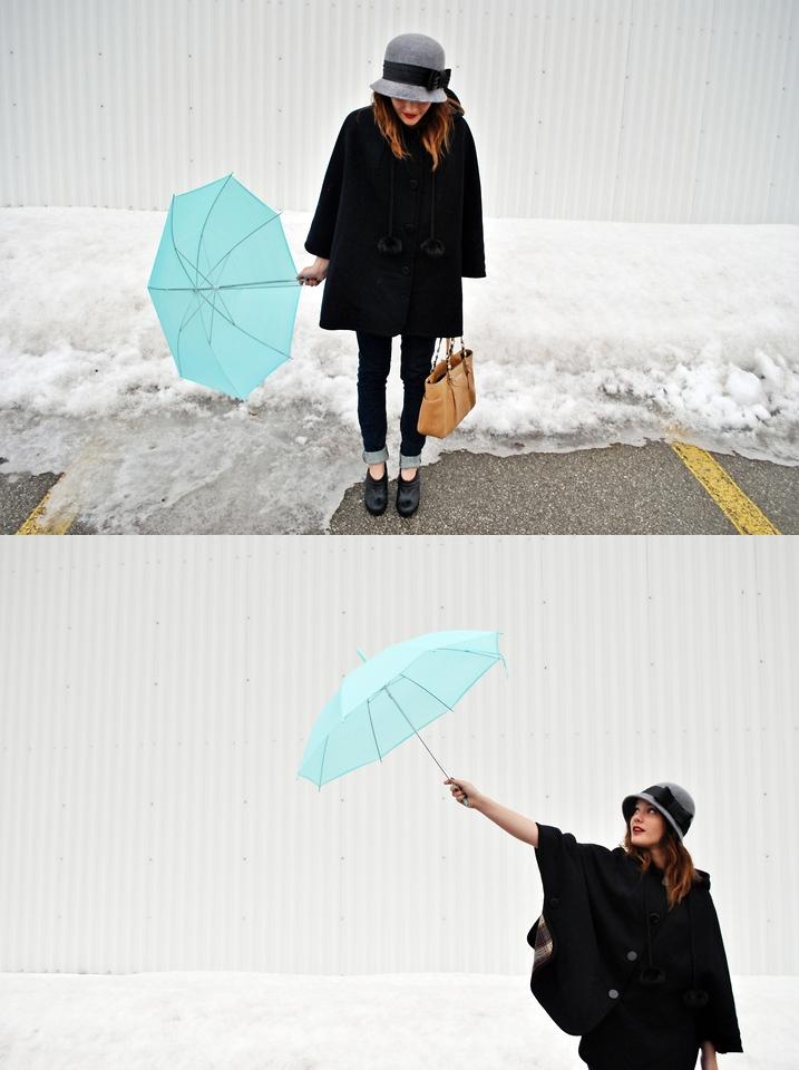 looks de la semaine #23 looks de la semaine #23