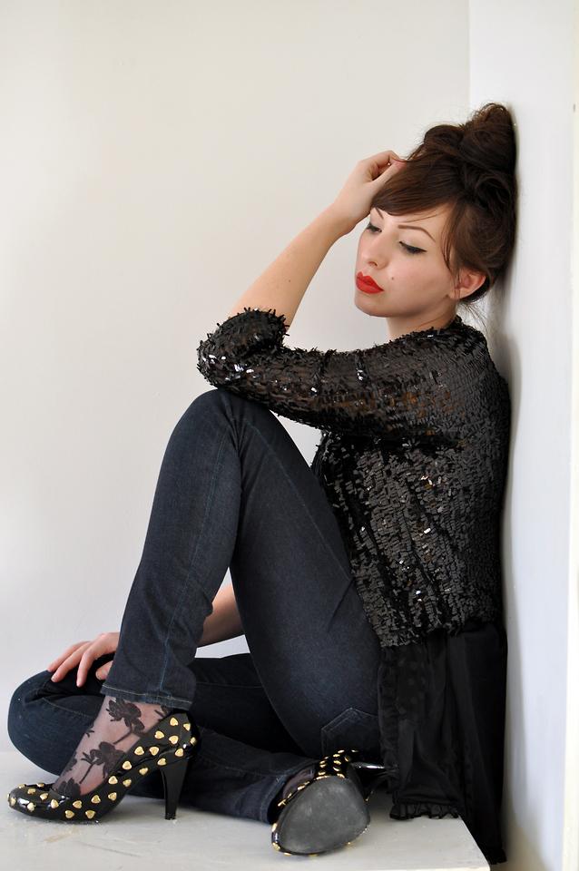 looks de la semaine #23 looks de la semaine #23