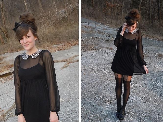 looks de la semaine #23 looks de la semaine #23