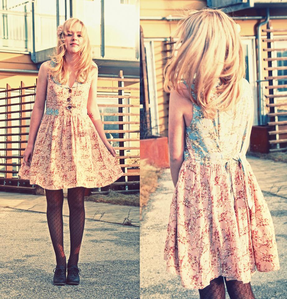 looks de la semaine #23 looks de la semaine #23