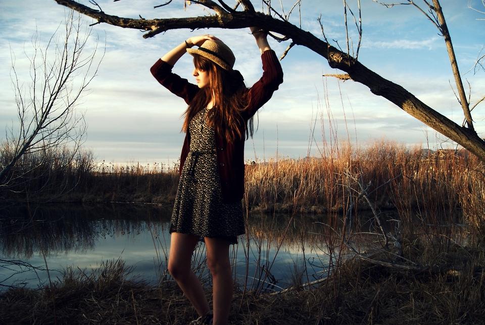 looks de la semaine #23 looks de la semaine #23