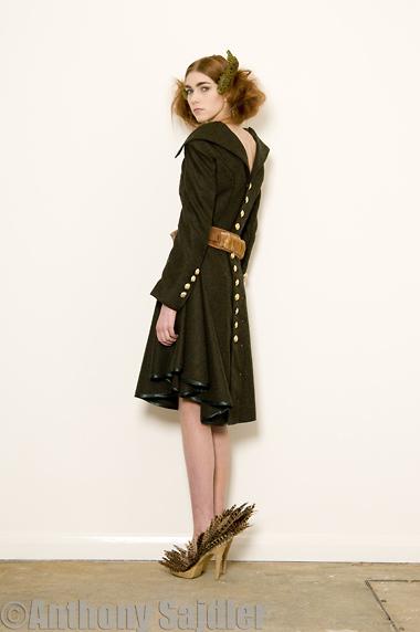 looks de la semaine #23 looks de la semaine #23