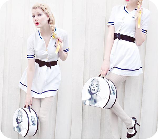 looks de la semaine #23 looks de la semaine #23