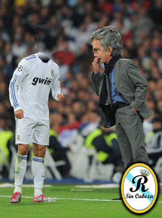 je_gagne_plus_que_toi Ligue 1 : 26ème Journée