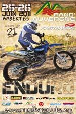randonnée, moto, rando,enduro, rando moto, moto tt, balade moto, moto verte, rando tt, enduro, enduro moto, rando sud, sud rando, rando enduro, randonnee enduro, enduro sud ouest, sud ouest rand'auvergna 25-26-06-11