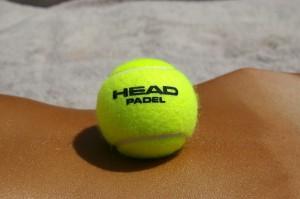004 Calendrier tournoi 2011.