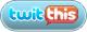 TwitThis
