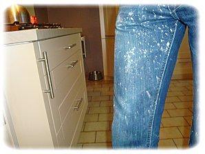 Jeans-Momo.jpg