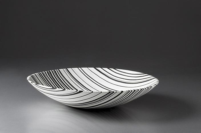 titel Angela Burkhardt Guallini au Yingge Ceramic Museum   Céramique Design & Moderne