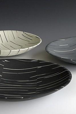 Image Angela Burkhardt Guallini au Yingge Ceramic Museum   Céramique Design & Moderne