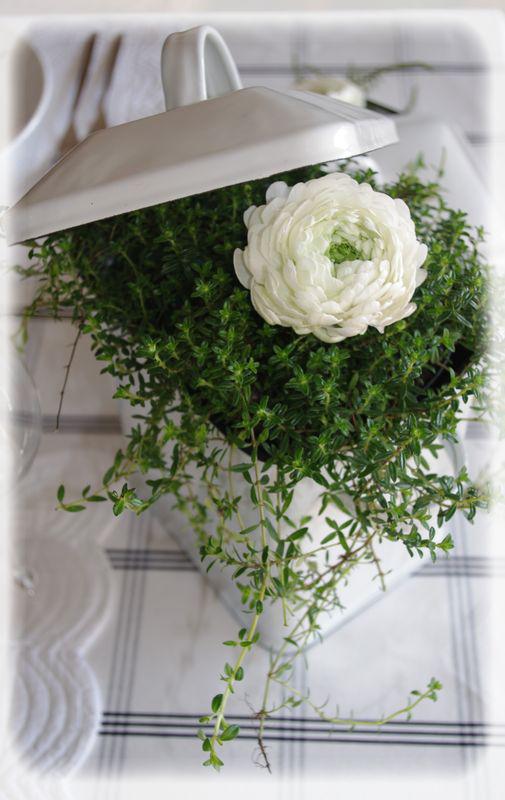 Un diner printanier en blanc.... blanche_bleue_041_modifi__1