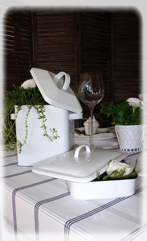 Un diner printanier en blanc.... blanche_bleue_072_modifi__1