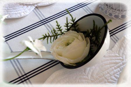 Un diner printanier en blanc.... blanche_bleue_064_modifi__1