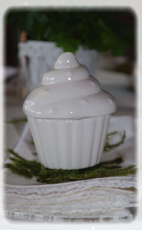 Un diner printanier en blanc.... blanche_bleue_008_modifi__1