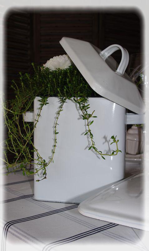 Un diner printanier en blanc.... blanche_bleue_074_modifi__1