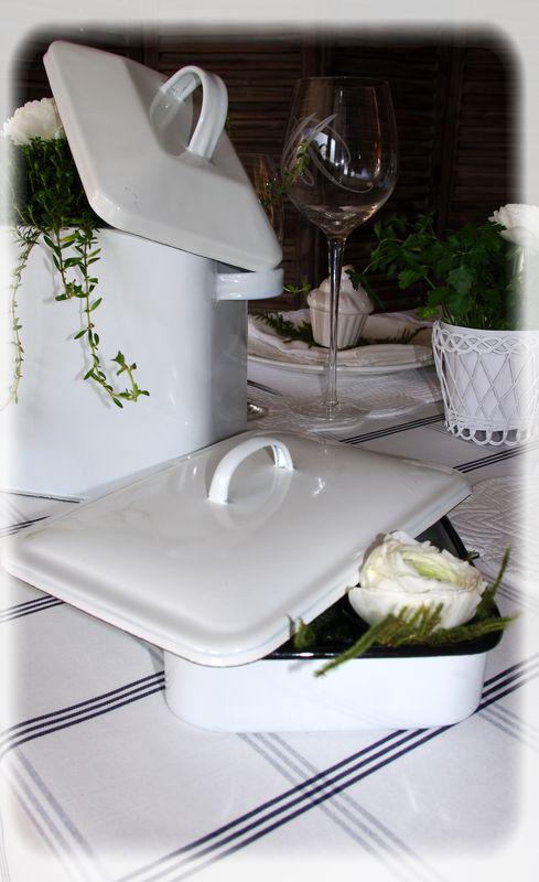 Un diner printanier en blanc.... blanche_bleue_076_modifi__1