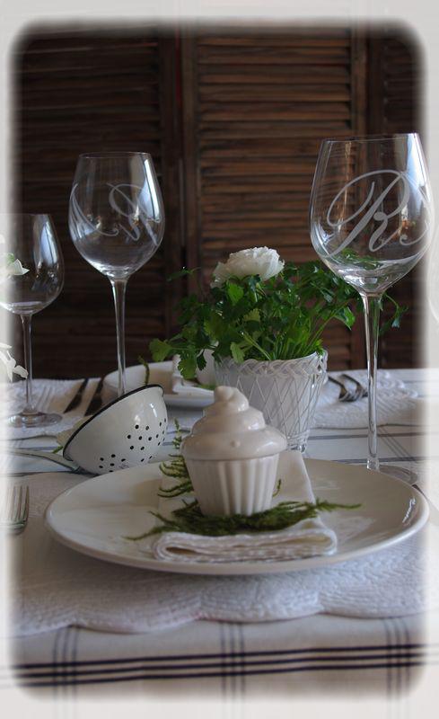 Un diner printanier en blanc.... blanche_bleue_053_modifi__1