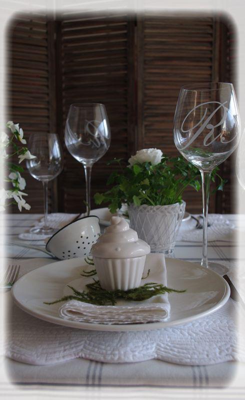 Un diner printanier en blanc.... blanche_bleue_060_modifi__1