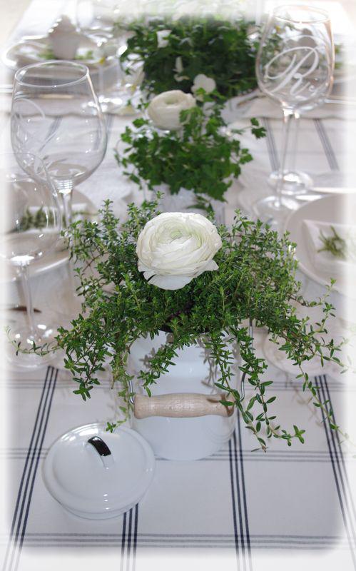 Un diner printanier en blanc.... blanche_bleue_003_modifi__1