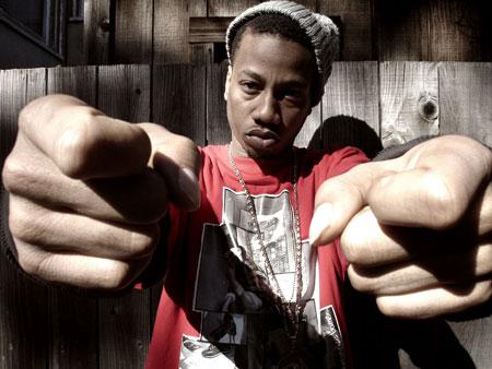 Planet_Asia-06-big Planet Asia – Boiler Makers