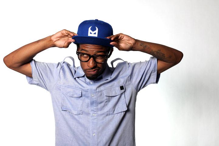 shawn-chrystopher Shawn Chrystopher – I tried