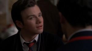 Glee – S02E14 Blame It On The Alcohol – mes impressions