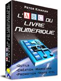 Comment créer votre propre ebook au format pdf ?