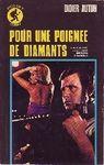 Pour une poignée de diamants pour_une_poign_e